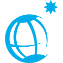 Icon for profiles.awi.de