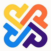 Icon for profiles.prisonprofessors.org