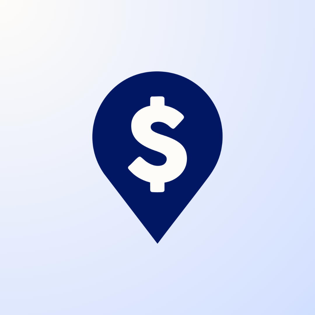 ProfitMap