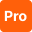 Icon for profolio.design