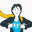 Icon for profpower.lelivrescolaire.fr