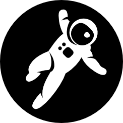 IPGui icon