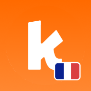 Icon for progress.lawlessfrench.com