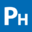 ProHance logo