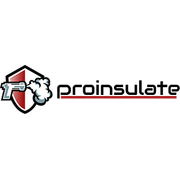 ProInsulate logo