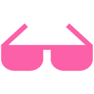 Awesome Artificial Intelligence (AI)