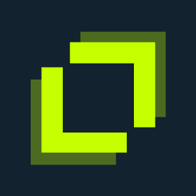 Icon for project-limelight.com