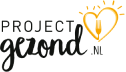 ProjectGezond