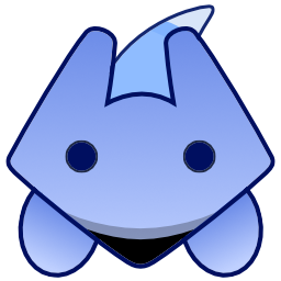 OutFox icon
