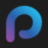 Project PAI
