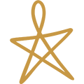 ProJob logo