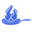 ProKitchen Online logo