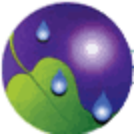 Domain