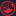 Icon for promocodesegypt.com