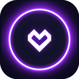 Prompt-Optimizer