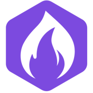 Prompt Blaze