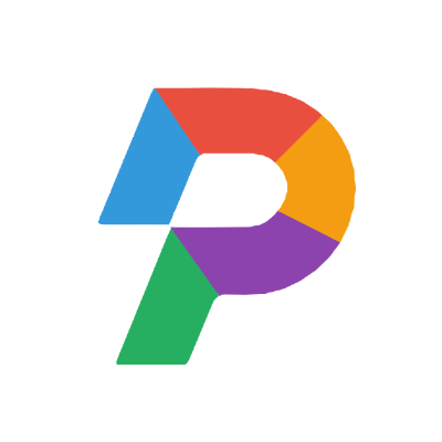 PowerChat