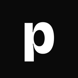 PromptEngine