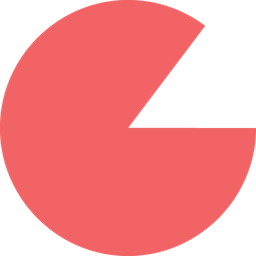 PromptGrid