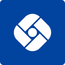 PromptHub