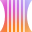 PromptHub