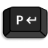 Promptify
