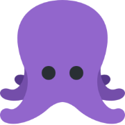 Prompt Octopus