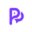 PromptPal logo