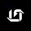 Reverse Prompt logo