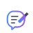 Promptsa