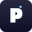 PromptSpace