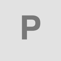 PromptVault