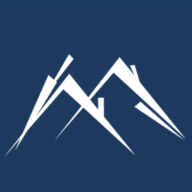 ProNest logo
