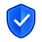 Proofademic