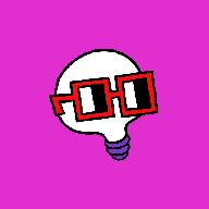 Prophouse