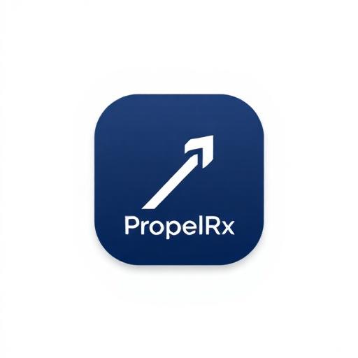 PropelRx