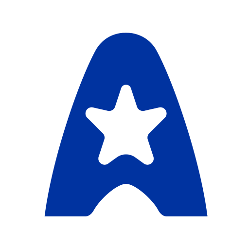 Icon for properti.ancol.com