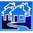 Icon for property.actonw3.com