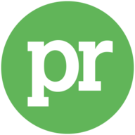 Icon for propertyreporter.co.uk