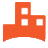 PropertySimple logo