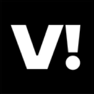 Proptradingvibes logo