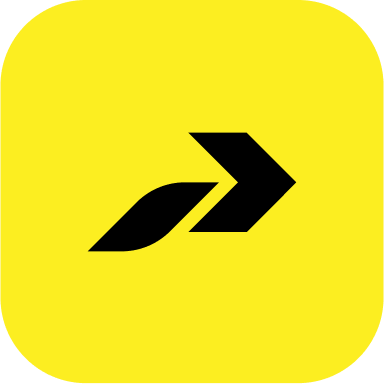 ProShop ERP logo