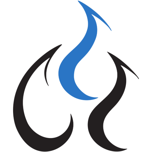 ProSolutions Plumbing, Heating & AC logo