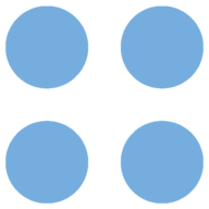 ProSpare