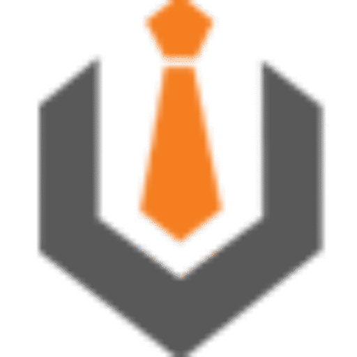 ProspectBoss logo