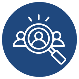 ProspectPal