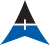 Domain