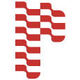 Domain