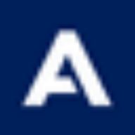 Airbus Protect logo