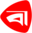 Protidiner Bangladesh logo